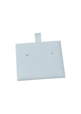 TACO EXPOSITOR 46x50 MM CD-T-24-P-V