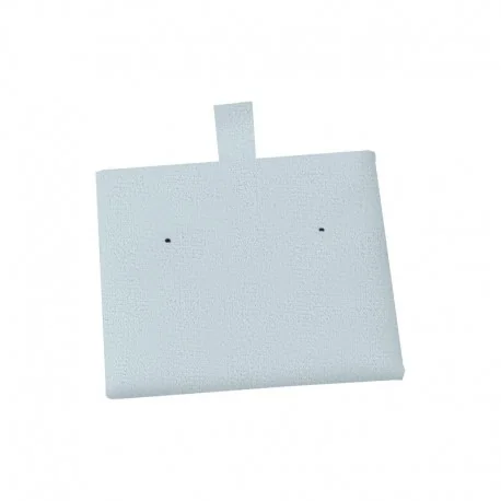 TACO EXPOSITOR 46x50 MM CD-T-24-P-V