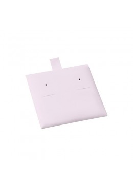 TACO EXPOSITOR 46x50 MM CD-T-24-PO-MF