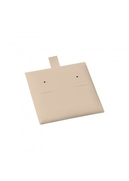 TACO EXPOSITOR 46x50 MM CD-T-24-PO-MF