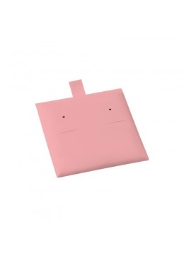 TACO EXPOSITOR 46x50 MM CD-T-24-PO-MF