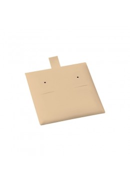 TACO EXPOSITOR 46x50 MM CD-T-24-PO-MF