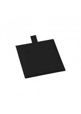 TACO EXPOSITOR 46x50 MM CD-T-24-PO-MF