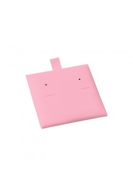 TACO EXPOSITOR 46x50 MM CD-T-24-PO-MF