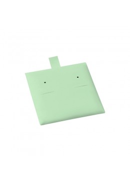TACO EXPOSITOR 46x50 MM CD-T-24-PO-MF