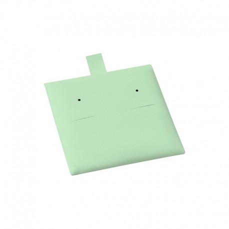TACO EXPOSITOR 46x50 MM CD-T-24-PO-MF