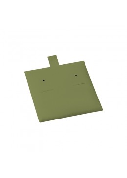 TACO EXPOSITOR 46x50 MM CD-T-24-PO-MF