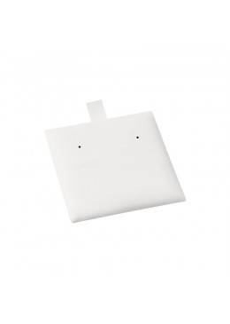 TACO EXPOSITOR 46x50 MM CD-T-24-PO-NP