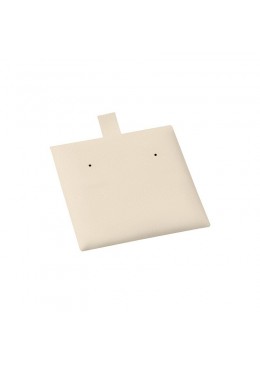 TACO EXPOSITOR 46x50 MM CD-T-24-PO-NP