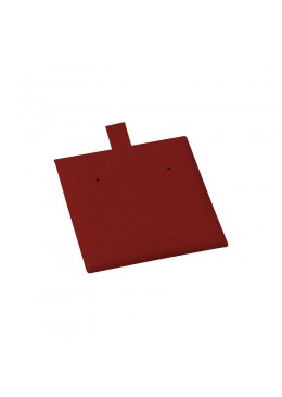 TACO EXPOSITOR 46x50 MM CD-T-24-PO-V
