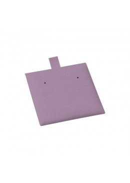 TACO EXPOSITOR 46x50 MM CD-T-24-PO-V