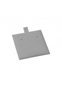 TACO EXPOSITOR 46x50 MM CD-T-24-PO-V