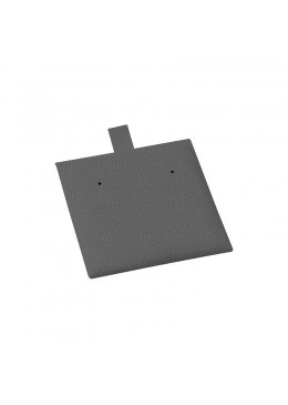 TACO EXPOSITOR 46x50 MM CD-T-24-PO-V