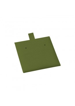 TACO EXPOSITOR 46x50 MM CD-T-24-PO-V