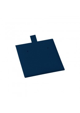 TACO EXPOSITOR 46x50 MM CD-T-24-PO-V