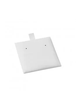 TACO EXPOSITOR 46x50 MM CD-T-24-PO-NP