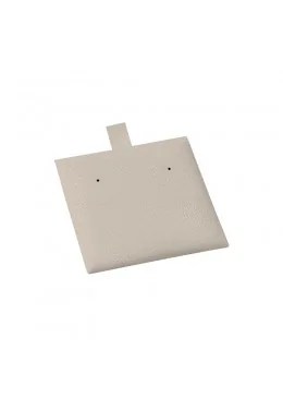 TACO EXPOSITOR 46x50 MM CD-T-24-PO-NP