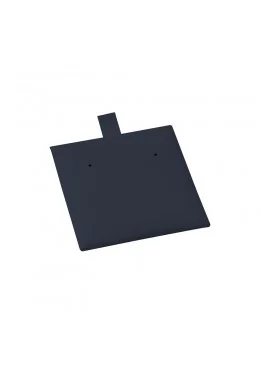 TACO EXPOSITOR 46x50 MM CD-T-24-PO-NP