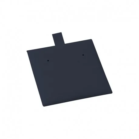TACO EXPOSITOR 46x50 MM CD-T-24-PO-NP