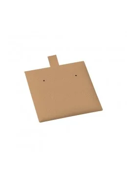 TACO EXPOSITOR 46x50 MM CD-T-24-PO-NP