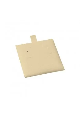 TACO EXPOSITOR 46x50 MM CD-T-24-PO-V