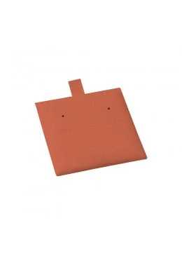 TACO EXPOSITOR 46x50 MM CD-T-24-PO-V