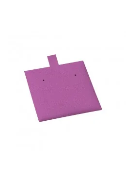 TACO EXPOSITOR 46x50 MM CD-T-24-PO-V