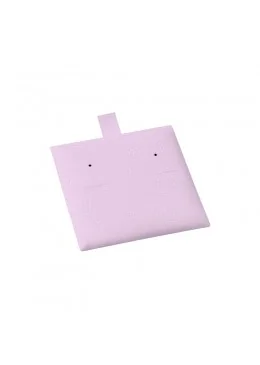 TACO EXPOSITOR 46x50 MM CD-T-24-PO-V