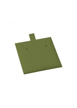 TACO EXPOSITOR 46x50 MM CD-T-24-PO-V