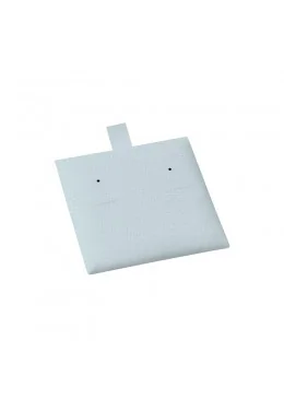 TACO EXPOSITOR 46x50 MM CD-T-24-PO-V