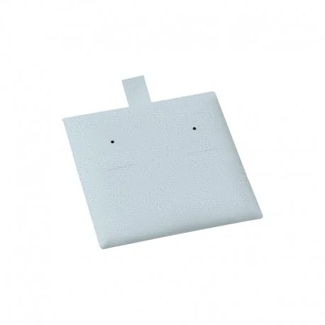 TACO EXPOSITOR 46x50 MM CD-T-24-PO-V