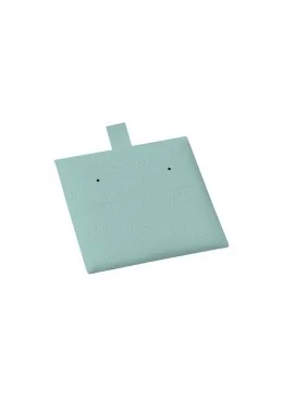 TACO EXPOSITOR 46x50 MM CD-T-24-PO-V