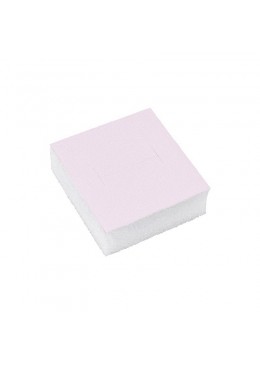 TACO EXPOSITOR 46x50 MM CD-T-24-S-MF
