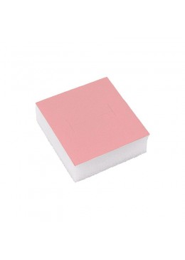 TACO EXPOSITOR 46x50 MM CD-T-24-S-MF