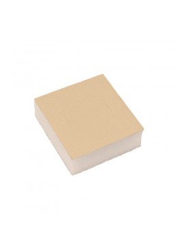 TACO EXPOSITOR 46x50 MM CD-T-24-S-MF