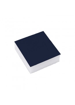 TACO EXPOSITOR 46x50 MM CD-T-24-S-MF