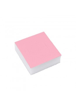 TACO EXPOSITOR 46x50 MM CD-T-24-S-MF