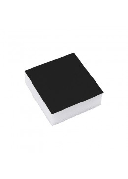 TACO EXPOSITOR 46x50 MM CD-T-24-S-MF