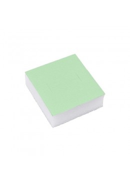 TACO EXPOSITOR 46x50 MM CD-T-24-S-MF