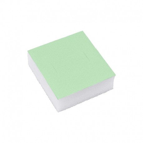 TACO EXPOSITOR 46x50 MM CD-T-24-S-MF