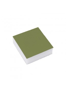 TACO EXPOSITOR 46x50 MM CD-T-24-S-MF