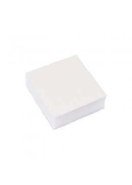 TACO EXPOSITOR 46x50 MM CD-T-24-S-NP