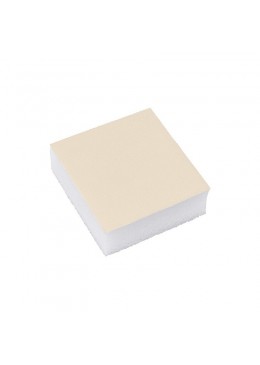 TACO EXPOSITOR 46x50 MM CD-T-24-S-NP