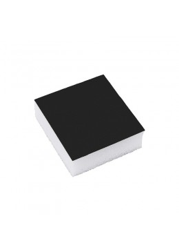 TACO EXPOSITOR 46x50 MM CD-T-24-S-NP