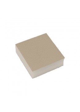 TACO EXPOSITOR 46x50 MM CD-T-24-S-NP