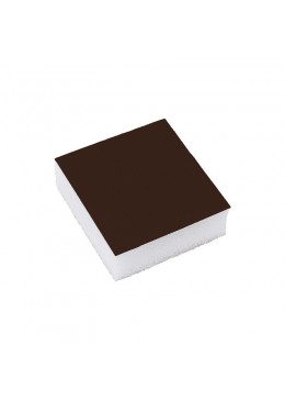 TACO EXPOSITOR 46x50 MM CD-T-24-S-NP
