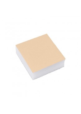 TACO EXPOSITOR 46x50 MM CD-T-24-S-V