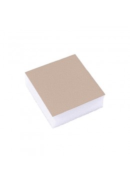 TACO EXPOSITOR 46x50 MM CD-T-24-S-V