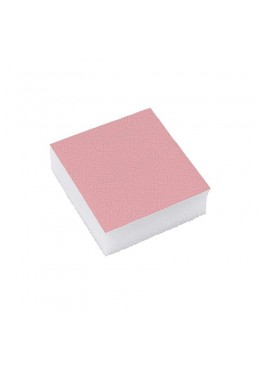 TACO EXPOSITOR 46x50 MM CD-T-24-S-V