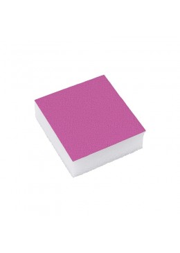 TACO EXPOSITOR 46x50 MM CD-T-24-S-V